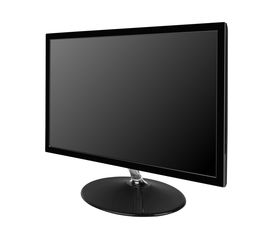 廣州市藍(lán)順電子科技電競液晶顯示器產(chǎn)品列表